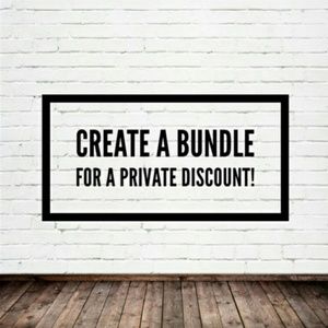 👉 Even On Just ONE Item! 👈